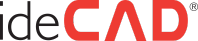 ideCAD: Bim Software(Building Information Modeling) ideYAPI / ideCAD